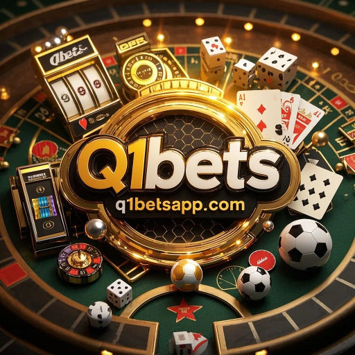 q1 bets