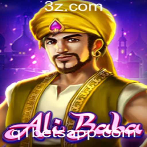 Explorando o Fascinante Jogo AliBaba e Sua Estratégia Q1 Bet