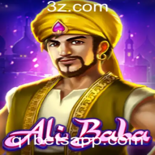 Explorando o Fascinante Jogo AliBaba e Sua Estratégia Q1 Bet