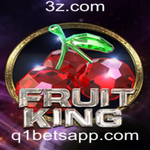 FruitKing: Um Mergulho no Mundo dos Jogos de Frutas