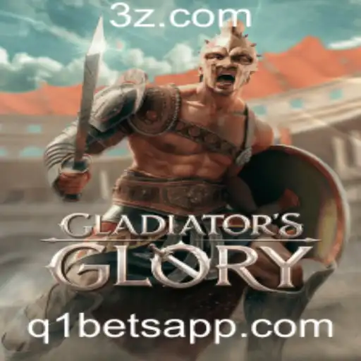 GladiatorsGlory: Uma Imersão no Mundo dos Combates Antigos e Estratégias de Apostas