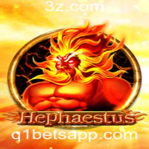 Descobrindo Hephaestus: Introdução e Regras do Jogo Inovador