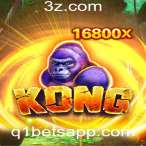 Explorando o Mundo de 'Kong': Uma Imersão no Jogo e Suas Regras