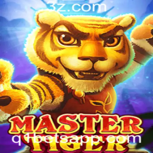 Descubra o Fascinante Mundo de MasterTiger: Regras e Estratégias do Jogo