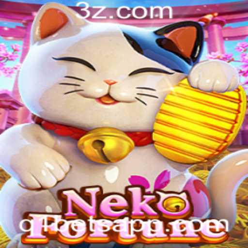 Explorando NekoFortune: O Jogo Que Está Conquistando o Mundo