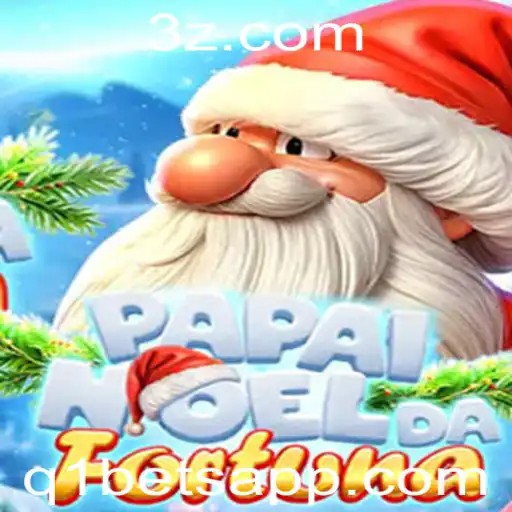 Descubra o Fascinante Mundo de PapaiNoeldaFortuna: Uma Análise Completa do Jogo