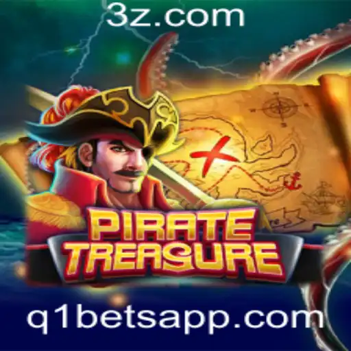 Descubra o Mundo Aventureiro de PirateTreasure: Regras e Estratégias