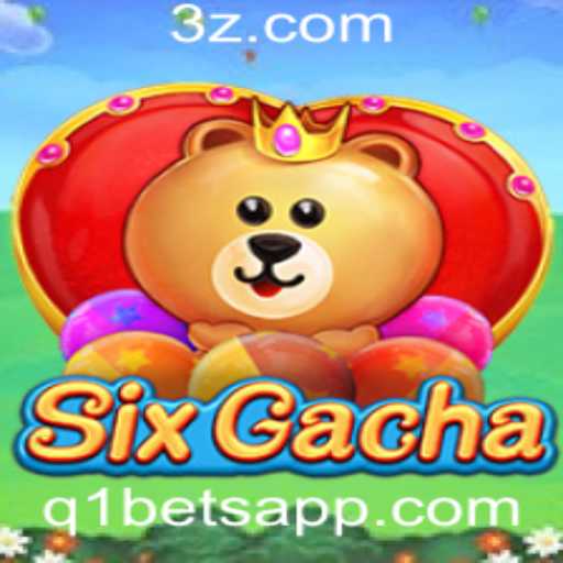 Explorando o Mundo de SixGacha: Introdução, Descrição e Regras do Jogo