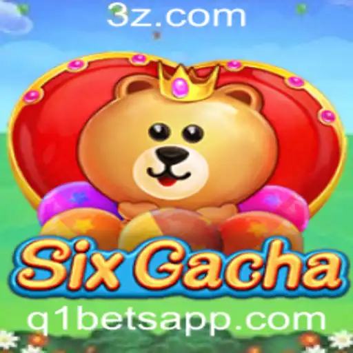 Explorando o Mundo de SixGacha: Introdução, Descrição e Regras do Jogo