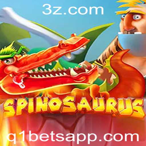 Descubra o Mundo Pré-Histórico de Spinosaurus: Um Guia Completo para Jogadores