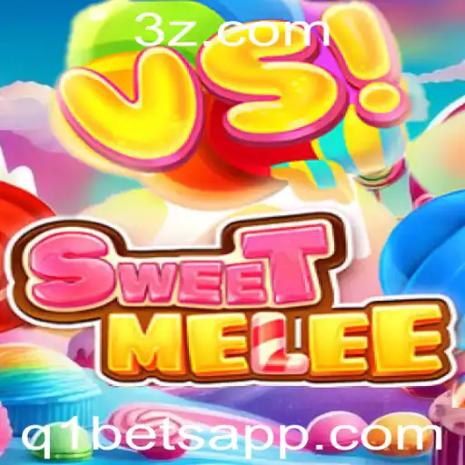 SweetMelee: Um Mergulho no Mundo dos Jogos de Estratégia para 2023
